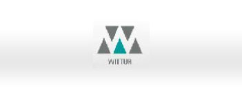 威特電梯部件（蘇州）有限公司